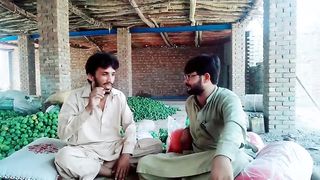 Saraiki poetry