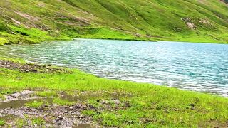 Beautiful view of nature 192