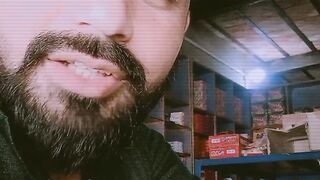 QASIM KHAN