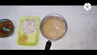 Daal Mash Hotel Style Recipe | white daal mash recipe | spicy daal mash recipe by Asim