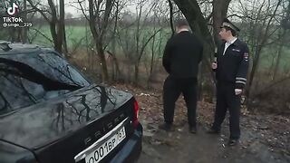 Серго