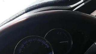 Tik tok vedio