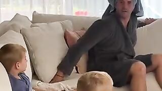 TikTok  funny videos