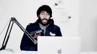 How she made 1 caror in 1 month by online earning in Pakistan without investment (720p).