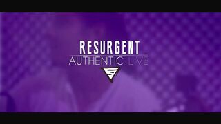 MY BAND AUTHENTIC LIVE