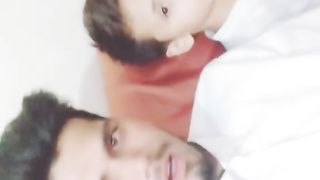 Tik tok vedio