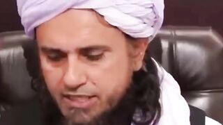 The mufti