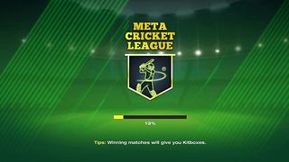 how to play mach Jump.Trade me Match kese Khelna ha