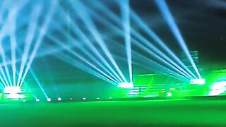 Multan Are You Ready For Opening Ceremony ||Grand Opening Ceremony of PSL8 2023