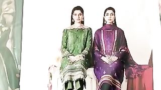 Morja By Guljee
