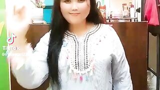Enjoy