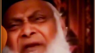 Islamic video