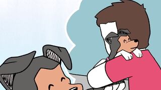 haven friend #sad video????????