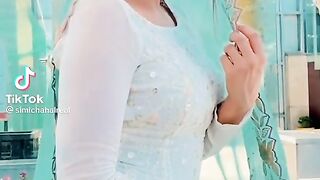 Cute girl