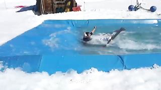 Best Fails in The Year