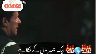 Ak kaptan