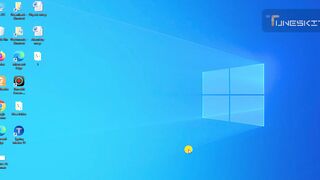 How to learn E and I key in typing Master
