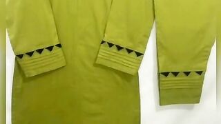 Dress ???? designs