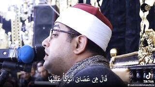 تلاوت قرآن پاک