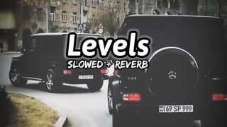 LEVELS - Official Video | Sidhu Moose Wala |  ???????????????????????? [ ???????????????????????? + ???????????????????????????????? ]