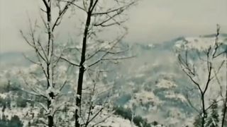 Best traveler Areas..  Subscribe....for.best traveler area...Swat .Shangla,Gilgit,Skardu, Kashmir.kpk.pakistan