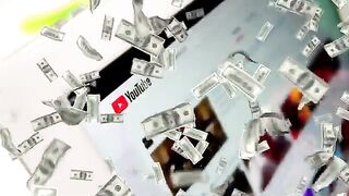 How to make money to watching YouTube video