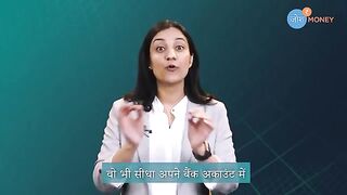Reward app se paise kaise kamaye