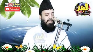 Molana Usman Shakir best Topic Bati ki Azmat