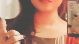 Remantic