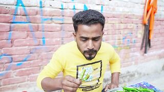 Comedy video
