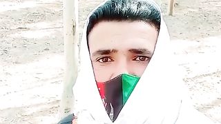 Mota khan Dotabi