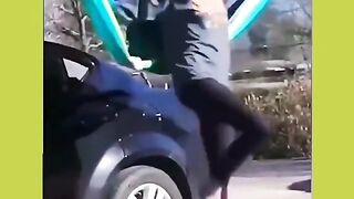 Funny clips