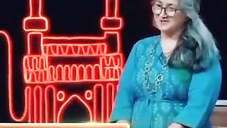 Sindhi Peoples