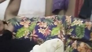 My son need help for buy milk