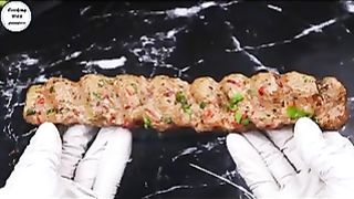 cooking