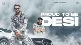 Don’t Matter (official) Jattana | Latest Punjabi Song 2022 | Out Now | Latest Punjabi Video 2023