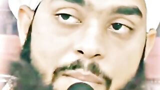 انسان بھی کیا چیز ہے ...... پلیز اشتہار پر کلک کر کے دیکھی