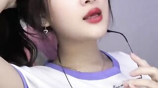 Goyang Dumang