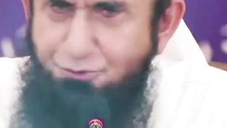ضد کو ضد سے نه دو .... پلیز اشتہار پر کلک کری