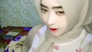 Ampun abang