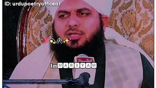 خوش قسمت بندہ ... پلیز اشتہار پر کلک کریں شکریہ