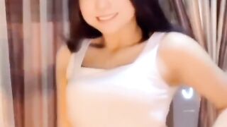 Tipis Tipis