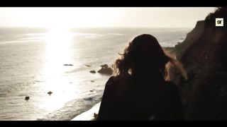 Inta Hayati latest song |Arabic Remix Song