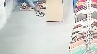 Funny ????????????