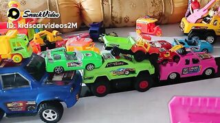 Kids cartoon