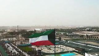 Important information about kuwait ???????? | aditi sharma