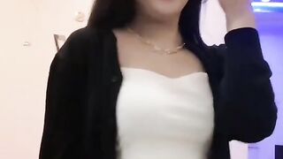 Kita bersama