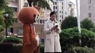 Funny video
