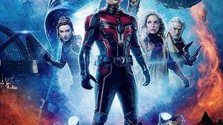 ant man 3 movie trailer in hindi/ant man 3 trailer full movie