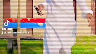 ZEESHANKHOKHAR